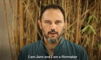 শুধু কি মেয়েরা ধর্ষিত হয় , পাক পরিচালকও ধর্ষিত হয়েছিলেন ! কেন জানতে হলে ক্লিক করুন